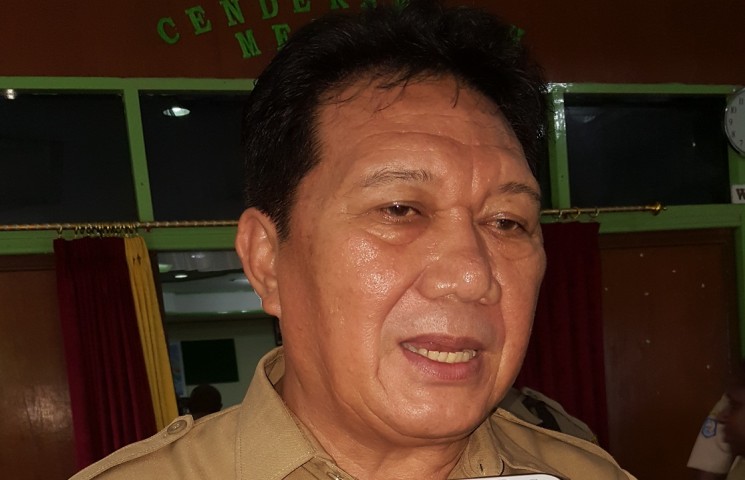Hasil Hutan Bukan Kayu Berpotensi Hasilkan Rp200 T Per Tahun